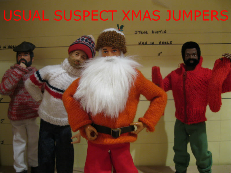 Anyone get a 1/6 jumper? Santasuspect-1