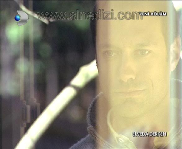 زواج ليلى واياد PDVD_001_1-3