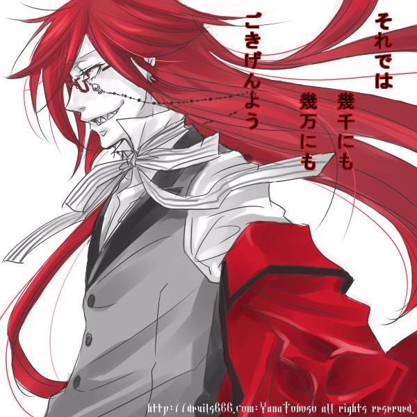 [Kuroshitsuji][Grell Sutcliff] Img_152192_2031792_35