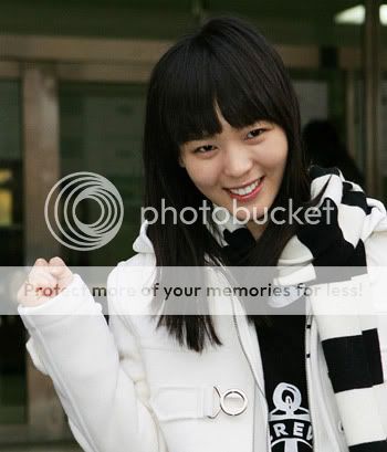 SunYe 20071115000006606