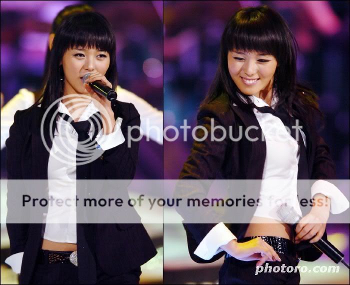 SunYe 2007111721450033082_214008_0