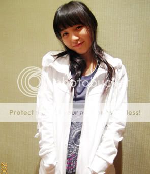 SunYe Sunye1-1