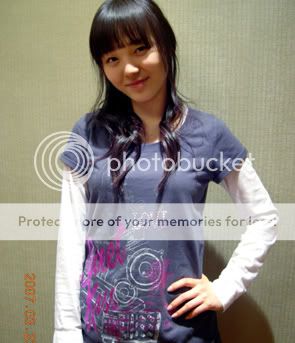 SunYe Sunye2-2