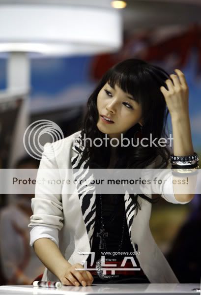 SunYe Sy45h4564gh4