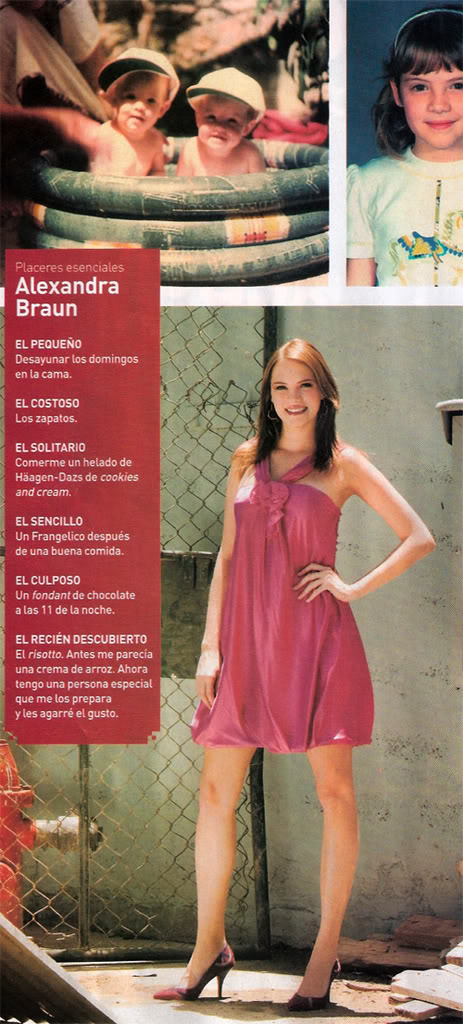 The Braun sisters..¡¡¡ Scan3ri5