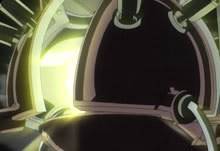 |      .. Code Geass ~ Codegeass0126