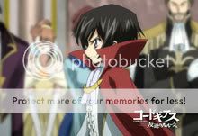 |      .. Code Geass ~ Codegeass0702