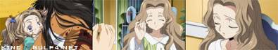 |      .. Code Geass ~ Nunnally_CSHOTS-1