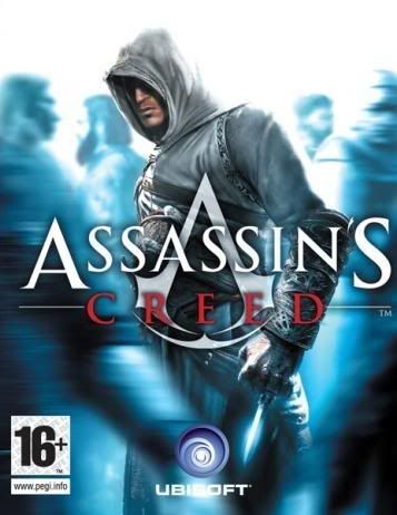 Assassins Creed-RELOADED 25jcn05