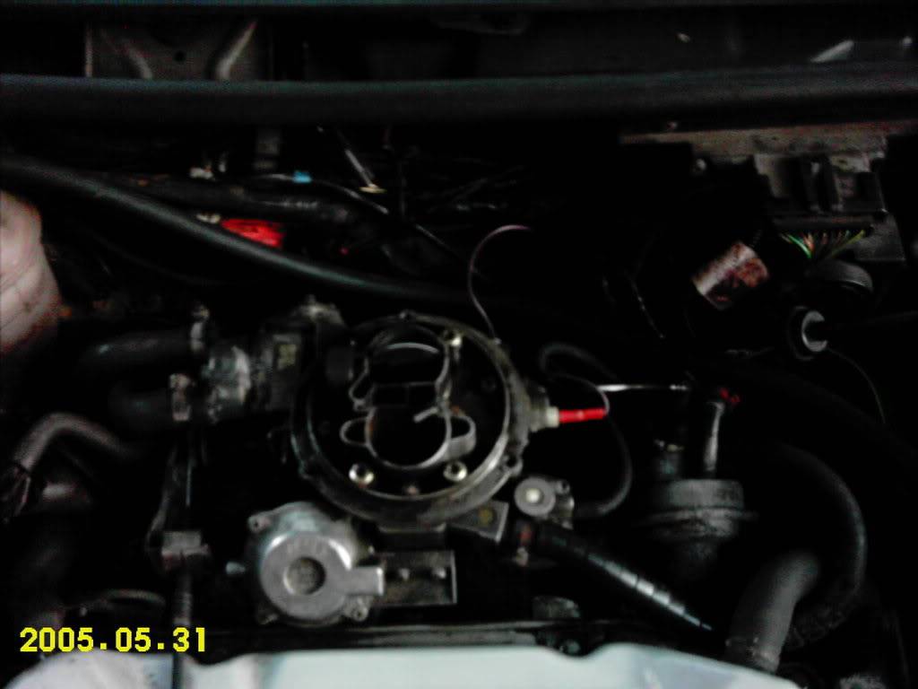 1.1 Singlepoint to 1400cvh carb IMAG0072