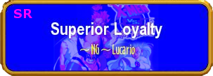 NEWGENERATIONSBADGES Lucsuperloyal