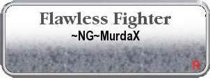 NEWGENERATIONSBADGES Murdaxflaw