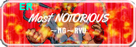 NEWGENERATIONSBADGES Ryumostnotorious