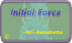 NEWGENERATIONSBADGES Kanekuttaforce