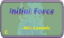 NEWGENERATIONSBADGES Lunaticforce