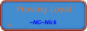 NEWGENERATIONSBADGES Nickproving