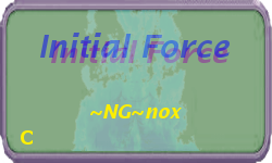 NEWGENERATIONSBADGES Noxforce