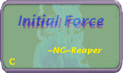 NEWGENERATIONSBADGES Reaperforce