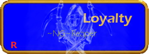 NEWGENERATIONSBADGES Reaperloyal