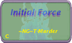 NEWGENERATIONSBADGES Tmurderforce