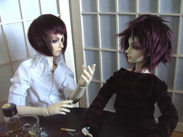 Poker [Elfdoll rem. K mod, Delf Nanuri 07 mod, IH Barron mod] BILD1941-1