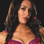 Brie Bella vs vs Velvet Sky Brianna_Garcia