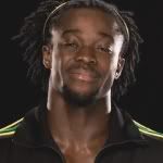 3 cartelera de SD! Kofi_Kingston