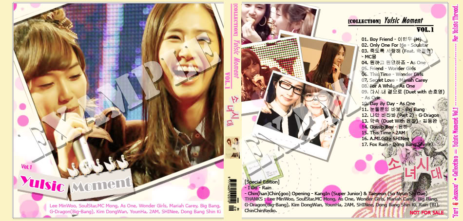 [PIC+VID+GIF][6/1/2012]«๑۩۞۩๑_ YURI ♥ JESSICA_๑۩۞۩๑_ PARIS ♥♕♥ ROMANTIC CITY ♥f  YULSIC_๑۩۞۩๑» - Page 11 Example