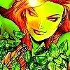 Pamela Isley ; Poison Ivy Ivy001