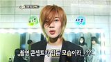 [HyunJoong] MBC section TV Th_000035810qd5