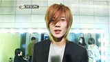 [HyunJoong] MBC section TV Th_000037878xd9