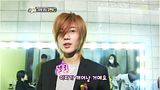 [HyunJoong] MBC section TV Th_000051024zv2