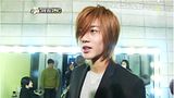 [HyunJoong] MBC section TV Th_000051892hr2