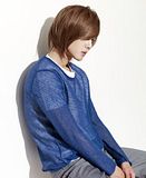 [HyunJoong] MVIO E-Catalog Th_09SS_125B15D