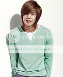 [HyunJoong] MVIO E-Catalog Th_09SS_155B15D