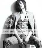 [HyunJoong] MVIO Pictures Th_1232445976_1