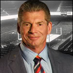 Jigsaw's WWE Universe Vince_McMahon