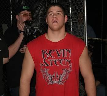  La ROH prend des mesures contre Kevin Steen. Kevin_Steen