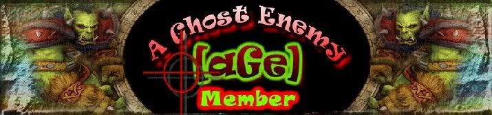 Attention to all [aGe] Member's (Member's SIG) AGeMember