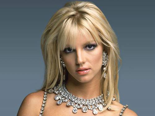 [info] Biography - no comment, thanks Britney-spears-hairstyle-64