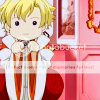 Postes Vacants >> Ouran Host Club 041