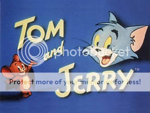 Trọn bộ Tom and Jerry (161 tập)-mediafire Cartoon_Tom-and-Jerry_015