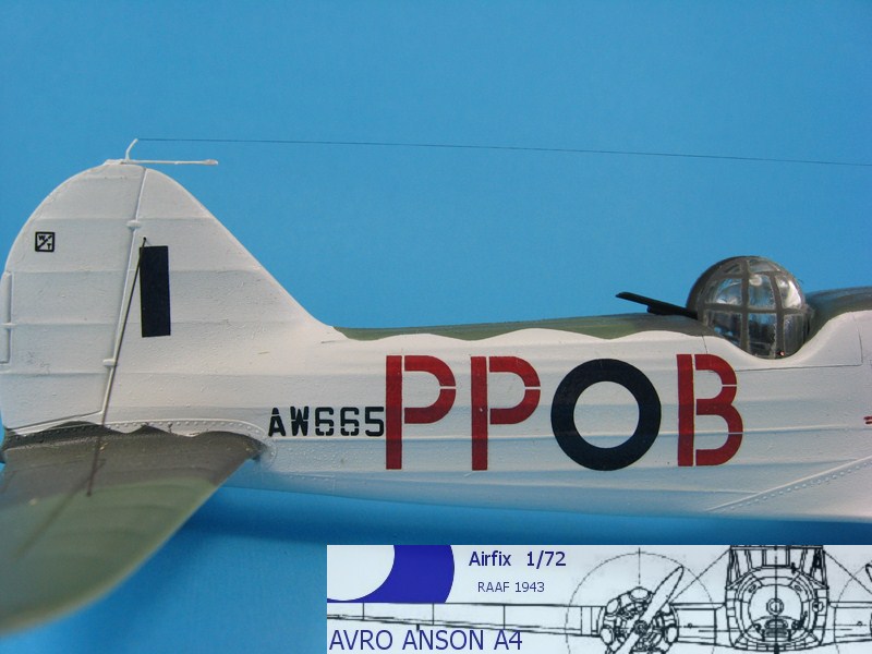 Avro Anson Airfix 1/72 AvroAnsonFINAL5_zps188d75a0