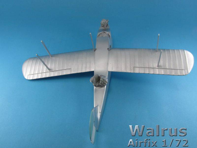 Supermarine Walrus 1/72 Airfix Walrus%20pintura%20%204_zpsfc6tm8iu