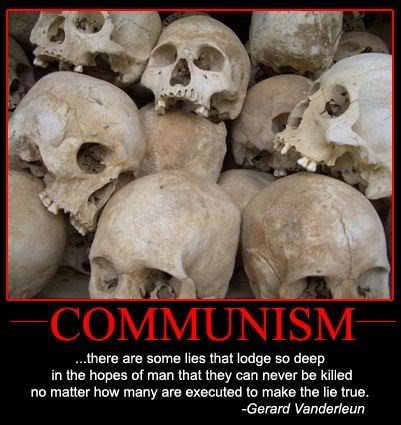 The day I became communist Communism_by_rapierwitt2