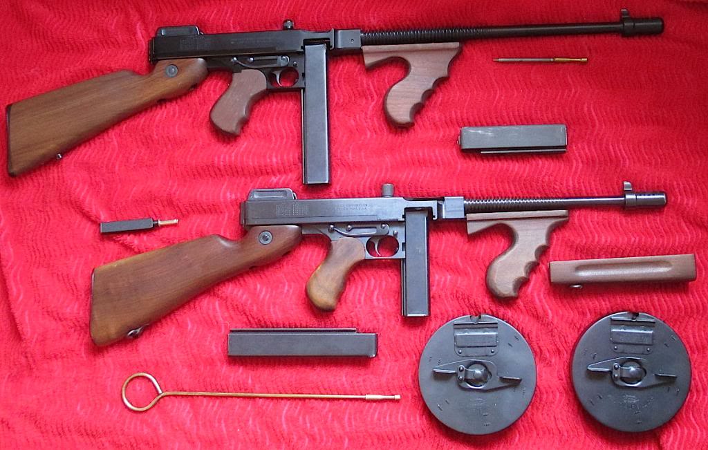 Thompson 1927 A1 1927-2_zps6bd15549