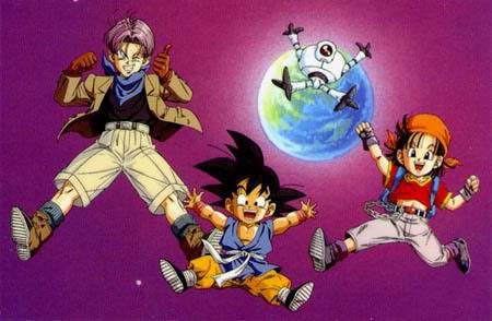 Galeria de imagenes Dragon Ball 20060913-grupoGT