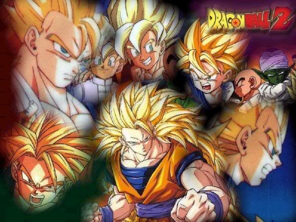 Galeria de imagenes Dragon Ball 3672278dbz2