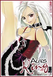 [ADMIN ANNIE] Je vous offre mes Signatures/Avatars AVATAR-AlaisKing