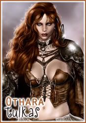 [ADMIN ANNIE] Je vous offre mes Signatures/Avatars AVATAR-OtharaTulkas